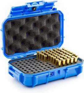 tsa approved ammo box